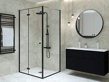  	Silver Tiles