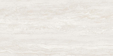 Hermes Ivory Mate Rect. 59.5x120 плитка