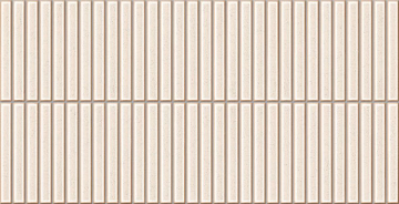 Deco Pottery Cream 32x62.5 плитка