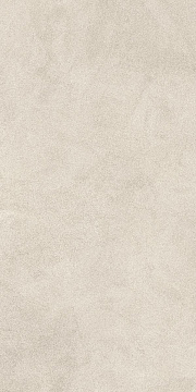 Resin-Hub Snow Rett. 60x120 плитка