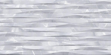 Dec Grigio Gris 24.9x50 плитка