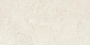 Campastone Almond Rect. 60x120 плитка