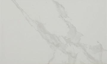 Nairobi Blanco 33.3x55 плитка