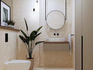  Levanta Ceramica