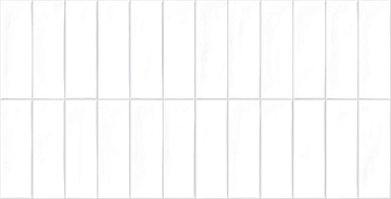 Deco Biscuit White 32x62.5 плитка