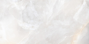 Imperial Onyx Blanco Pul. 60x120 плитка