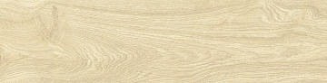 Timber Natural 20x80 плитка