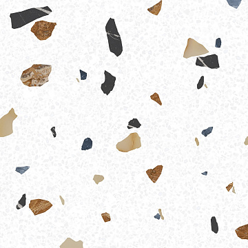 Trend Decor Nacar RC 60x60 плитка