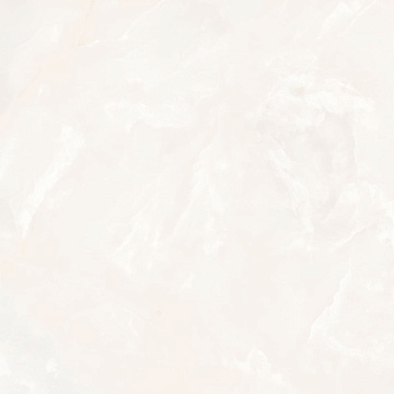 Glacier White P 60x60 плитка