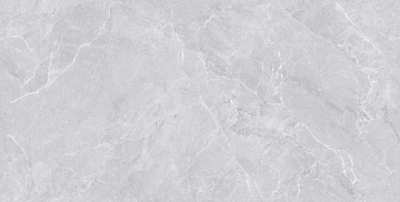 Lithos Light Grey LP 60x120 плитка