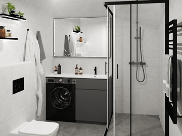  	Levanta Ceramica