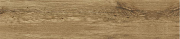 Springwood Miel MT 15x90 плитка