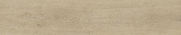 Meridiana Roble MT Rect. 22.7x119.5 плитка
