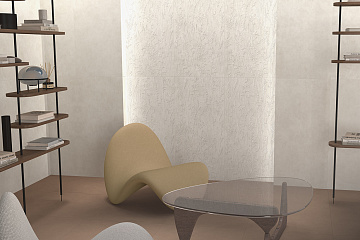 Stucco