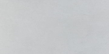 Conca Perla MT Rect. 60x120 плитка