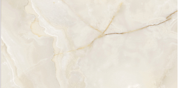 Onix Blanco Rec. 60x120 плитка
