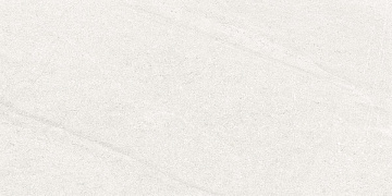 Cutstone White MT Rect. 60x120 плитка