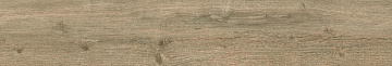 Dixie Noce 20x120 плитка