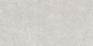 Southwell Cross Pearl MT 60x120 плитка