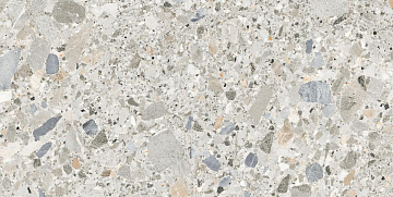 Pietra Di Gre Multi Rect. 60x120 плитка