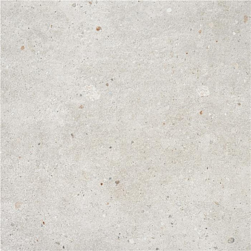 Glamstone White MT Rect. 74.5x74.5 плитка