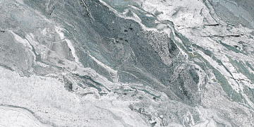 Decor Orobico Aqua A SShine Rect. 60x120 плитка