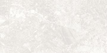 Rubino Bianco Carving Rect. 60x120 плитка