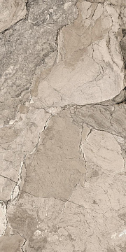 Charme Illusion Rect. 60x120 плитка