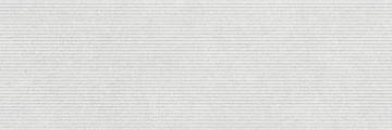 Rlv. Cromat Blanco MT Rect. 30x90 плитка