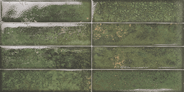 Dream Green Rect. 30x60 плитка