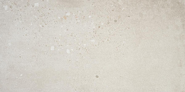 Illusion Gris Mate Rect. 59.5x120 плитка