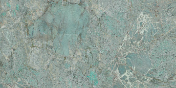 Amazonite Pul. 60x120 плитка