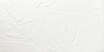 Lecco Bianco Rect. 60x120 плитка