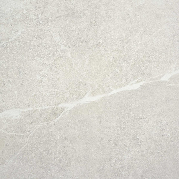 Bodo White Mate Rect. 59.5x59.5 плитка