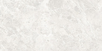 Roman Empro White P 60x120 плитка