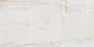 Rivanta Beige P 60x120 плитка