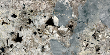 Austral Gray SP 60x120 плитка