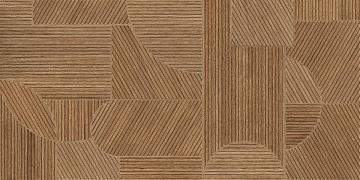 Nevis Warm Mate Rect. 59.5x120 плитка