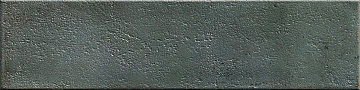 Mussa Green BR 7.5x30 плитка