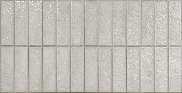 Deco River Clay 32x62.5 плитка