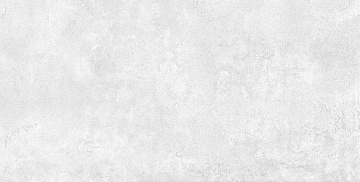 Zett Bianco MT 60x120 плитка