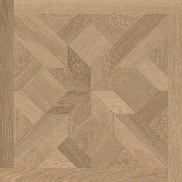 Casetone Oak MT 60x60 плитка
