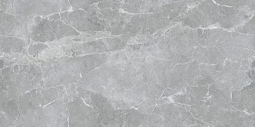 RS 161 Gris Endless Carving 60x120 плитка