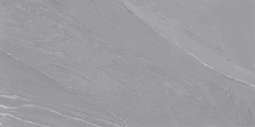 Pezzi Gris MT 60x120 плитка