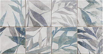 Artisan Fresh 31.6x60 плитка