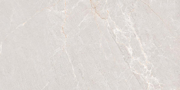 Persian Grey MT 60x120 плитка