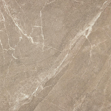 Bodo Mocca Mate Rect. 59.5x59.5 плитка