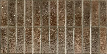 Deco River Caramel 32x62.5 плитка