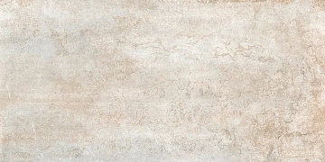 Polin Alluminio SP Rect. 60x120 плитка