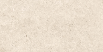Tivoli Cross Ivory MT 60x120 плитка